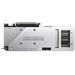 کارت گرافیک  گیگابایت مدل GeForce RTX™ 3060 Ti VISION OC 8G (rev. 2.0) حافظه 8 گیگابایت